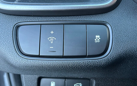 KIA Sorento III Prime рестайлинг, 2016 год, 2 450 000 рублей, 24 фотография