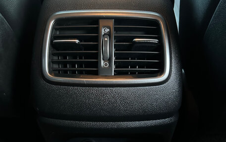 KIA Sorento III Prime рестайлинг, 2016 год, 2 450 000 рублей, 19 фотография