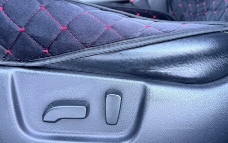 Nissan X-Trail, 2011 год, 1 320 000 рублей, 21 фотография