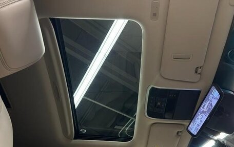 Toyota Land Cruiser, 2022 год, 13 980 586 рублей, 26 фотография