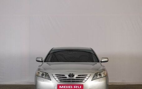 Toyota Camry, 2007 год, 1 169 000 рублей, 2 фотография