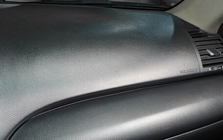 Toyota Camry, 2007 год, 1 169 000 рублей, 13 фотография