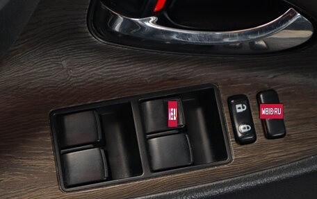 Toyota Camry, 2007 год, 1 169 000 рублей, 19 фотография