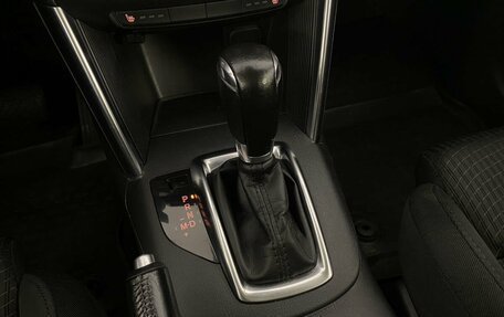 Mazda CX-5 II, 2014 год, 1 550 000 рублей, 17 фотография