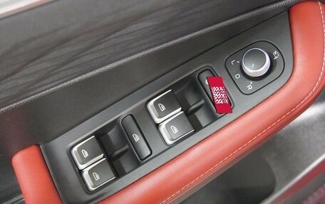 Geely Coolray I, 2023 год, 2 485 000 рублей, 14 фотография