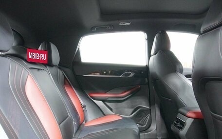 Geely Coolray I, 2023 год, 2 485 000 рублей, 11 фотография