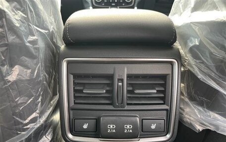 Subaru Forester, 2022 год, 2 090 000 рублей, 14 фотография