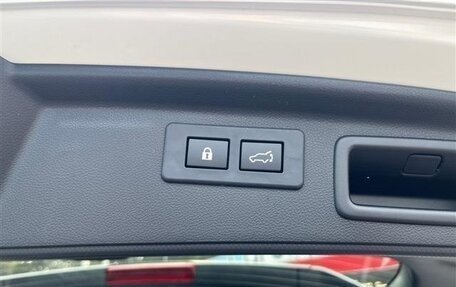 Subaru Forester, 2022 год, 2 090 000 рублей, 19 фотография