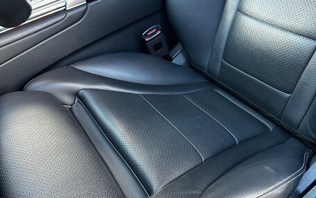 Mercedes-Benz GLC Coupe, 2021 год, 4 900 000 рублей, 12 фотография