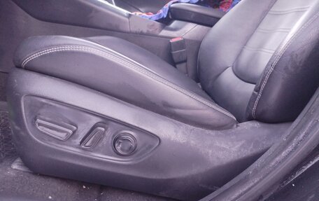 Toyota RAV4, 2021 год, 3 500 000 рублей, 2 фотография