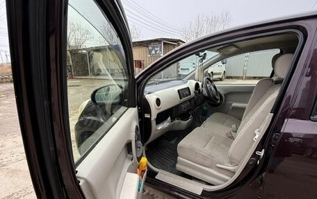 Toyota Passo III, 2012 год, 600 000 рублей, 2 фотография