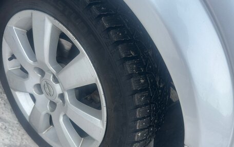 Opel Astra H, 2011 год, 550 000 рублей, 6 фотография