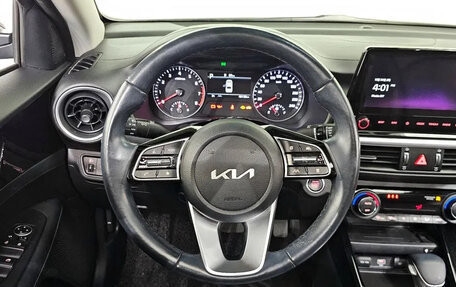 KIA K3, 2021 год, 1 700 010 рублей, 7 фотография