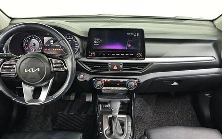 KIA K3, 2021 год, 1 700 010 рублей, 6 фотография