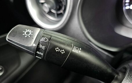 KIA K3, 2021 год, 1 700 010 рублей, 17 фотография