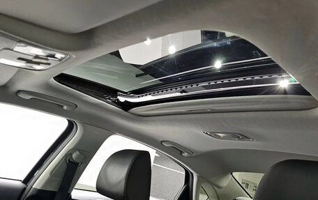 KIA K3, 2021 год, 1 700 010 рублей, 15 фотография