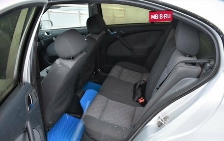 Skoda Octavia IV, 2003 год, 299 000 рублей, 10 фотография