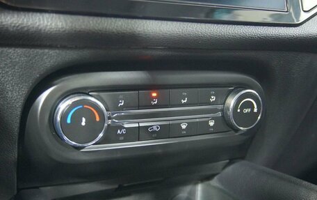 Chery Tiggo 4 I рестайлинг, 2022 год, 1 239 000 рублей, 13 фотография