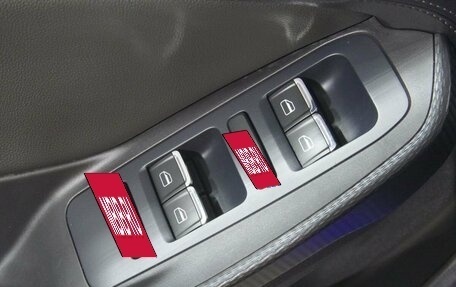 Chery Tiggo 4 I рестайлинг, 2022 год, 1 239 000 рублей, 14 фотография