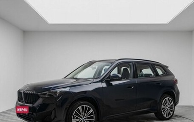 BMW X1, 2025 год, 5 885 000 рублей, 1 фотография