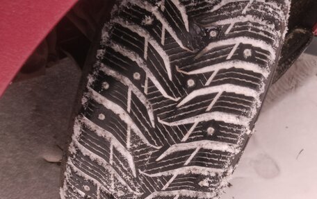 Renault Megane III, 2012 год, 850 000 рублей, 22 фотография