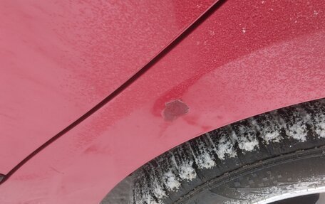 Renault Megane III, 2012 год, 850 000 рублей, 24 фотография