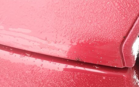 Renault Megane III, 2012 год, 850 000 рублей, 23 фотография