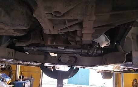 Renault Megane III, 2012 год, 850 000 рублей, 27 фотография