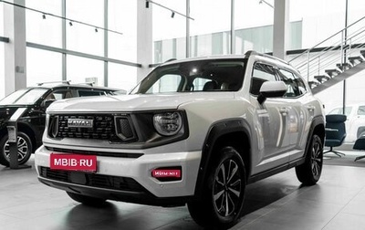 Haval H7, 2025 год, 3 999 000 рублей, 1 фотография