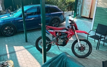 Audi A4 allroad, 2016 год, 4 300 000 рублей, 3 фотография