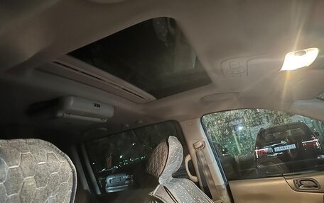 KIA Carnival III, 2009 год, 1 350 000 рублей, 18 фотография