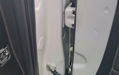 Mitsubishi Eclipse Cross, 2018 год, 2 100 000 рублей, 5 фотография