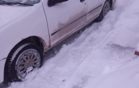 Nissan Sunny B14, 1998 год, 229 999 рублей, 3 фотография