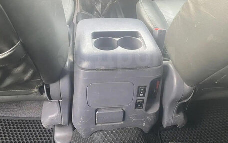 Toyota Land Cruiser Prado 90 рестайлинг, 1997 год, 799 999 рублей, 10 фотография