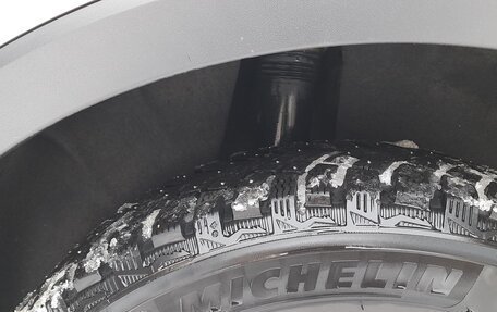 Volkswagen Tiguan II, 2021 год, 3 500 000 рублей, 13 фотография