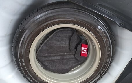 KIA Rio III рестайлинг, 2015 год, 1 119 000 рублей, 30 фотография