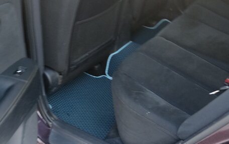 Hyundai Elantra IV, 2007 год, 570 000 рублей, 28 фотография