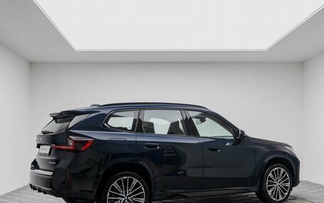 BMW X1, 2025 год, 5 885 000 рублей, 6 фотография