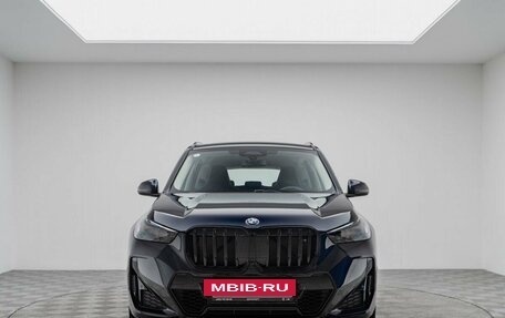 BMW X1, 2025 год, 5 885 000 рублей, 3 фотография