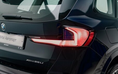 BMW X1, 2025 год, 5 885 000 рублей, 7 фотография