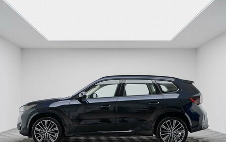 BMW X1, 2025 год, 5 885 000 рублей, 10 фотография