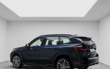 BMW X1, 2025 год, 5 885 000 рублей, 9 фотография