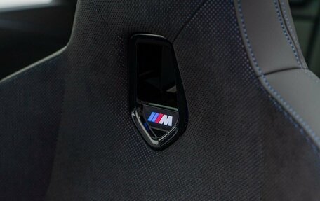 BMW X1, 2025 год, 5 885 000 рублей, 13 фотография