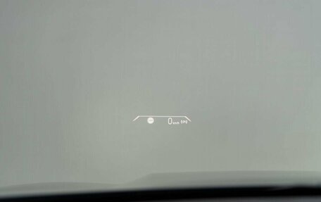 BMW X1, 2025 год, 5 885 000 рублей, 19 фотография