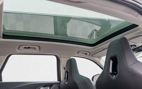 BMW X1, 2025 год, 5 885 000 рублей, 28 фотография