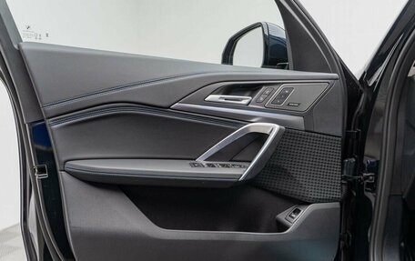 BMW X1, 2025 год, 5 885 000 рублей, 24 фотография