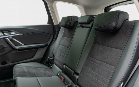 BMW X1, 2025 год, 5 885 000 рублей, 30 фотография