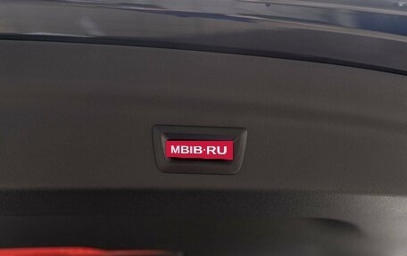 BMW X1, 2025 год, 5 885 000 рублей, 32 фотография