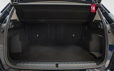 BMW X1, 2025 год, 5 885 000 рублей, 31 фотография