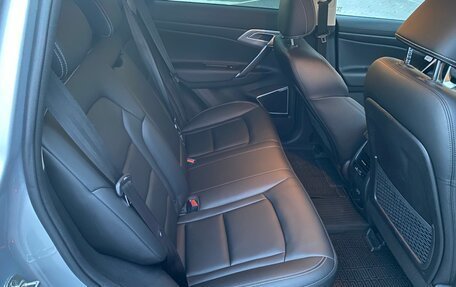 Geely Atlas I, 2021 год, 1 899 000 рублей, 12 фотография